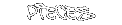 Pieces